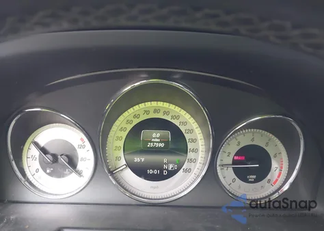 2014 Mercedes-Benz Glk 350 4Matic из США, поврежденный, VIN WDCGG8JB9EG326624